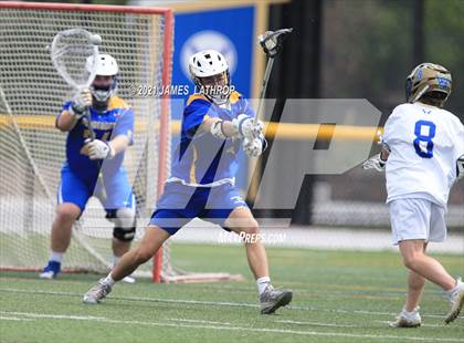 Thumbnail 2 in Irondequoit @ Webster Schroeder photogallery.