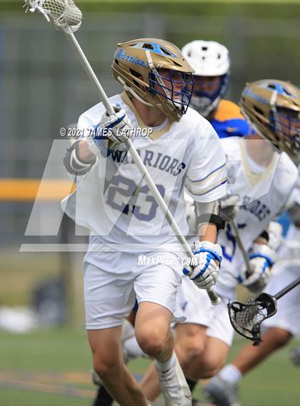 Thumbnail 3 in Irondequoit @ Webster Schroeder photogallery.