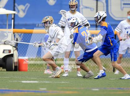 Thumbnail 1 in Irondequoit @ Webster Schroeder photogallery.