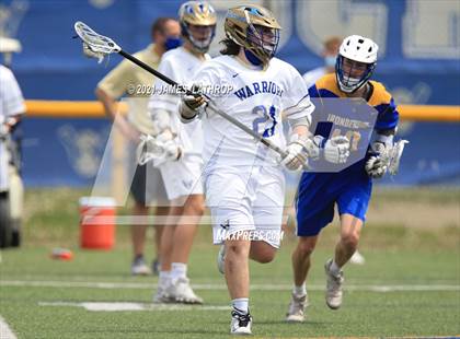 Thumbnail 1 in Irondequoit @ Webster Schroeder photogallery.