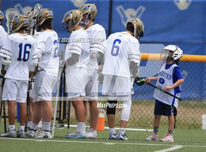 Thumbnail 2 in Irondequoit @ Webster Schroeder photogallery.
