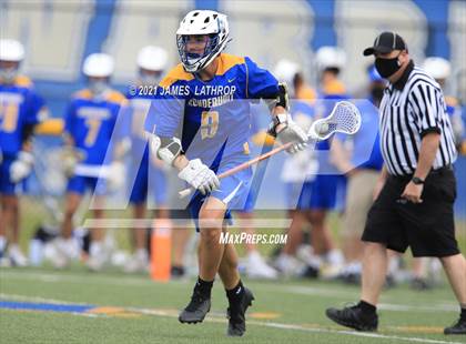 Thumbnail 2 in Irondequoit @ Webster Schroeder photogallery.