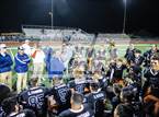Photo from the gallery "Sunnyslope @ Cienega (AIA 5A Round 1 Playoff)"