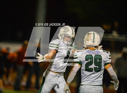 Thumbnail 3 in Sunnyslope @ Cienega (AIA 5A Round 1 Playoff) photogallery.