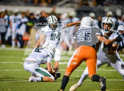 Thumbnail 2 in Sunnyslope @ Cienega (AIA 5A Round 1 Playoff) photogallery.