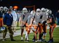 Photo from the gallery "Sunnyslope @ Cienega (AIA 5A Round 1 Playoff)"