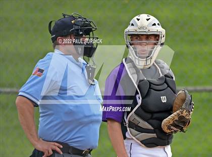 Thumbnail 3 in  Northern Potter @ Coudersport photogallery.