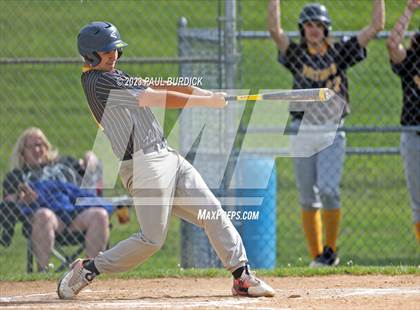 Thumbnail 3 in  Northern Potter @ Coudersport photogallery.