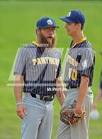 Photo from the gallery " Northern Potter @ Coudersport"