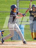 Photo from the gallery " Northern Potter @ Coudersport"