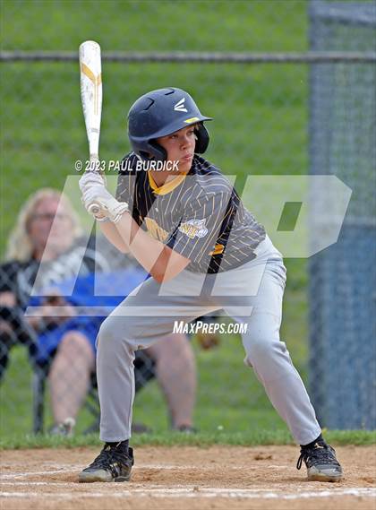 Thumbnail 3 in  Northern Potter @ Coudersport photogallery.