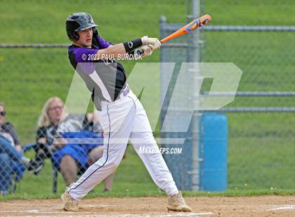 Thumbnail 2 in  Northern Potter @ Coudersport photogallery.