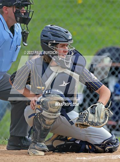 Thumbnail 1 in  Northern Potter @ Coudersport photogallery.