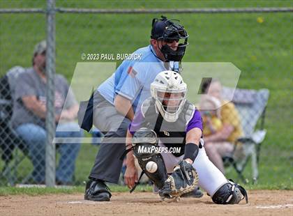 Thumbnail 3 in  Northern Potter @ Coudersport photogallery.