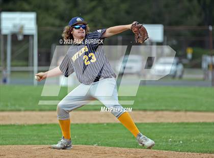 Thumbnail 3 in  Northern Potter @ Coudersport photogallery.