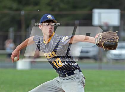 Thumbnail 3 in  Northern Potter @ Coudersport photogallery.