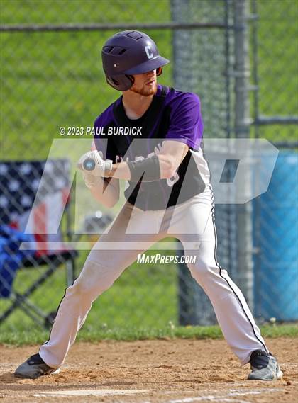 Thumbnail 2 in  Northern Potter @ Coudersport photogallery.
