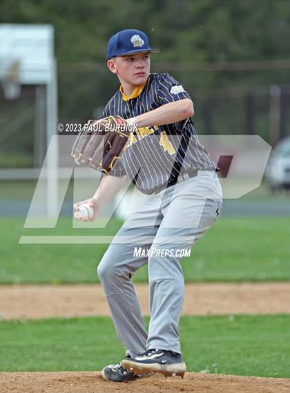 Thumbnail 3 in  Northern Potter @ Coudersport photogallery.