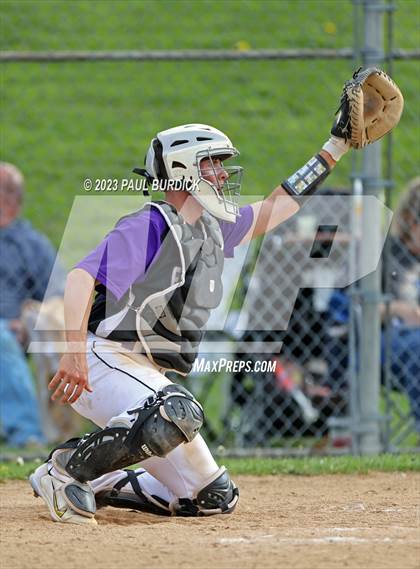 Thumbnail 3 in  Northern Potter @ Coudersport photogallery.