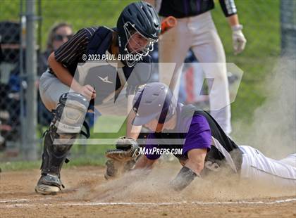 Thumbnail 1 in  Northern Potter @ Coudersport photogallery.