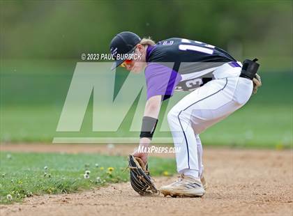 Thumbnail 2 in  Northern Potter @ Coudersport photogallery.
