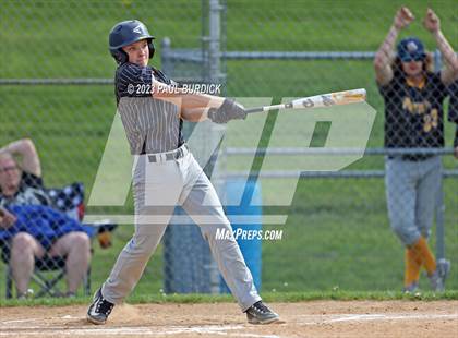 Thumbnail 1 in  Northern Potter @ Coudersport photogallery.