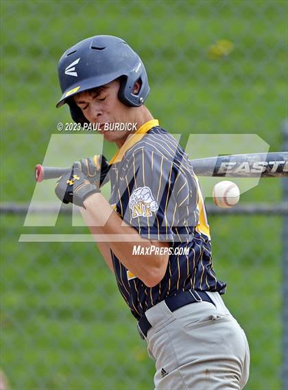 Thumbnail 1 in  Northern Potter @ Coudersport photogallery.