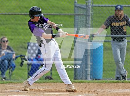 Thumbnail 3 in  Northern Potter @ Coudersport photogallery.