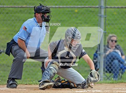 Thumbnail 3 in  Northern Potter @ Coudersport photogallery.
