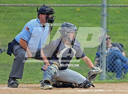 Thumbnail 2 in  Northern Potter @ Coudersport photogallery.