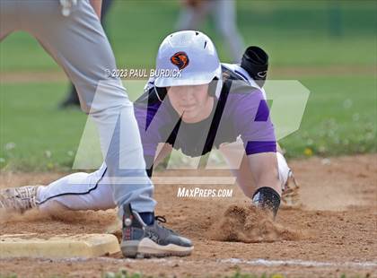Thumbnail 1 in  Northern Potter @ Coudersport photogallery.