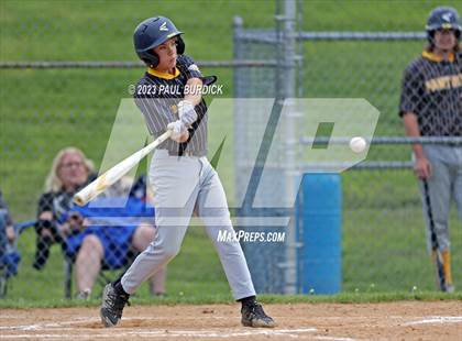Thumbnail 1 in  Northern Potter @ Coudersport photogallery.