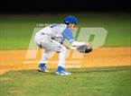 Photo from the gallery "Grossmont vs. Eastlake (CIF SDS Open Division Championship)"