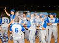 Photo from the gallery "Grossmont vs. Eastlake (CIF SDS Open Division Championship)"