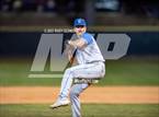 Photo from the gallery "Grossmont vs. Eastlake (CIF SDS Open Division Championship)"