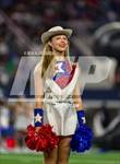 Westlake vs North Crowley (UIL 6A Division I Football Final) thumbnail