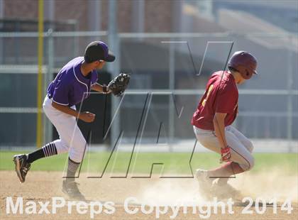 Thumbnail 3 in Arcadia @ Hoover photogallery.