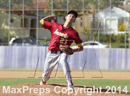 Thumbnail 2 in Arcadia @ Hoover photogallery.