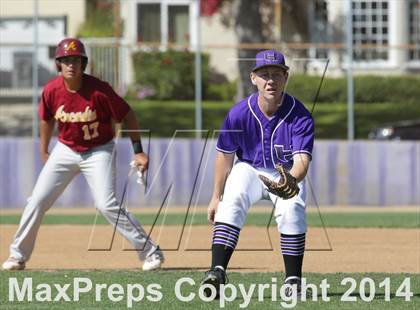 Thumbnail 2 in Arcadia @ Hoover photogallery.