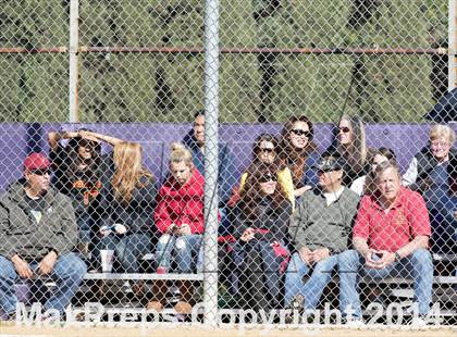 Thumbnail 3 in Arcadia @ Hoover photogallery.