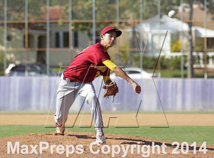 Thumbnail 3 in Arcadia @ Hoover photogallery.