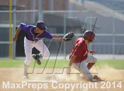 Thumbnail 2 in Arcadia @ Hoover photogallery.