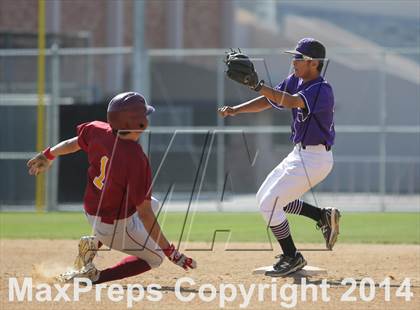 Thumbnail 2 in Arcadia @ Hoover photogallery.