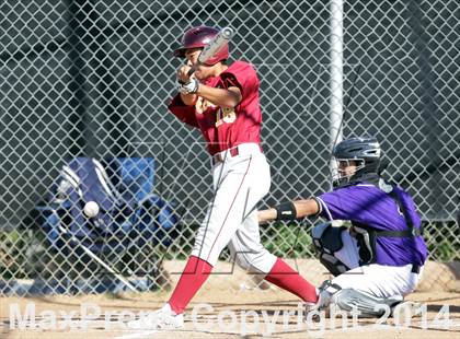 Thumbnail 3 in Arcadia @ Hoover photogallery.