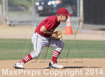Thumbnail 3 in Arcadia @ Hoover photogallery.