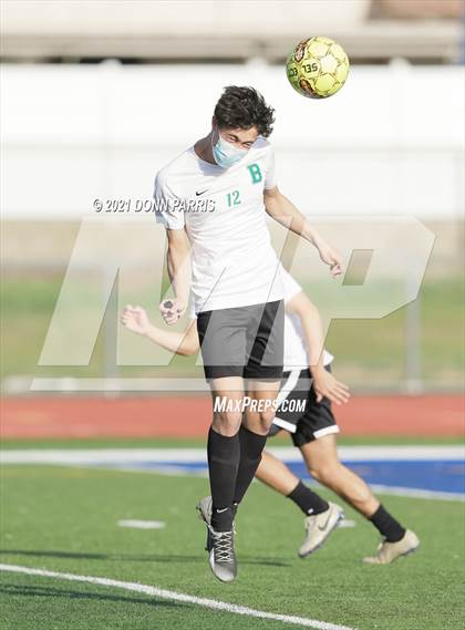 Thumbnail 3 in Bonita @ Charter Oak photogallery.