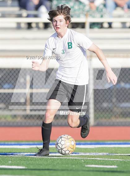 Thumbnail 3 in Bonita @ Charter Oak photogallery.