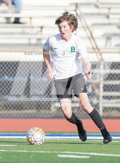 Thumbnail 2 in Bonita @ Charter Oak photogallery.