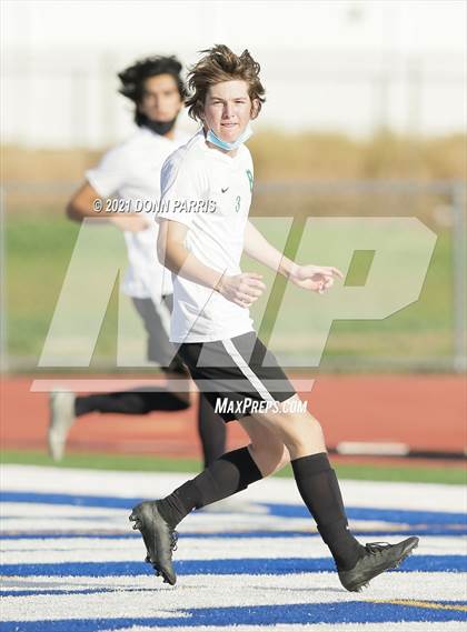 Thumbnail 2 in Bonita @ Charter Oak photogallery.