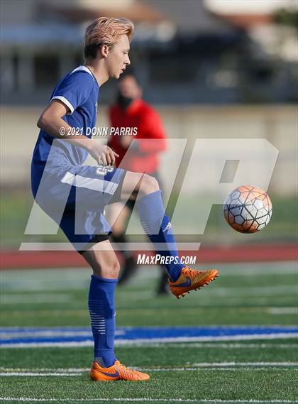 Thumbnail 1 in Bonita @ Charter Oak photogallery.